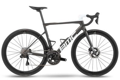 automobile_motos_velos_engins_et_pieces Than Lin  